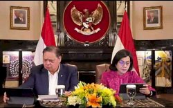 Negosiasi Tarif, Indonesia Tekankan 5 Hal Ini ke Amerika Serikat