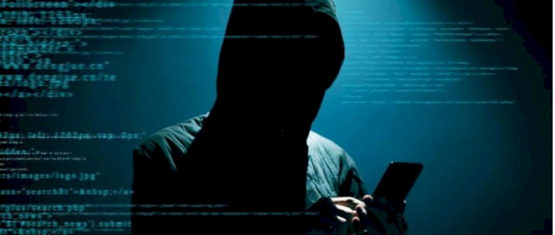 Awas! 15 APK Pencuri ini Ada di Playstore dan Sudah Diunduh Jutaan Kali Warga Indonesia