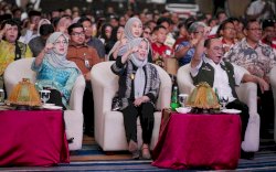 Sulsel Percepat Pembentukan Koperasi Merah Putih