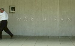 Danantara dan MBG Disoroti World Bank, Ada Apa?