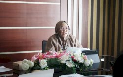 Pemkab Luwu Timur Siap Bentuk Koperasi Desa Merah Putih 