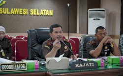 Petani Curi Dua Karung Merica Hingga Dipenjara, Berakhir Bebas Usai Diberikan RJ