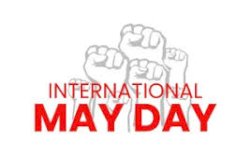 Kapolda Metro Jaya Minta Massa Tertib Ikuti Gelaran May Day di Monas 