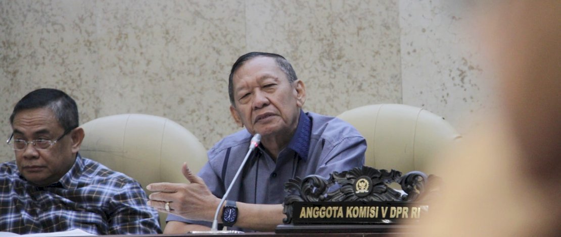Hamka B Kady Hamka B Kady
