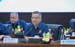 Percepat Realisasi Program Prioritas Pemerintah, Kemenkeu Buka Blokir Anggaran Senilai Rp86,6 Triliun
