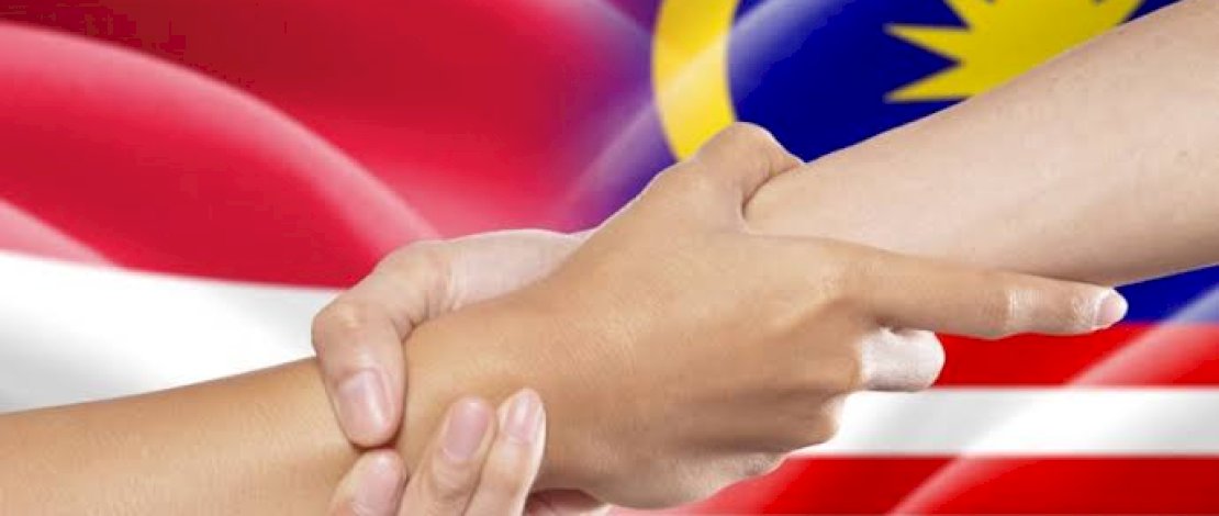 Dianggap Berkualitas, Guru RI Diminta Ajar Warga Malaysia Biar Pintar 