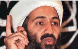  Setelah Tertunda, Netflix Pastikan Tanggal Tayang Dokumenter Osama bin Laden