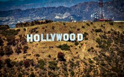 Trump Terapkan Tarif 100% untuk Film Asing, Hollywood Geger