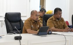 Wali Kota Munafri Minta Dispar Gagas Event Spektakuler yang Libatkan Masyarakat Kecil