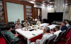 Tingkat Kepatuhan Bayar Pajak Masyarakat Sulsel Masih Rendah