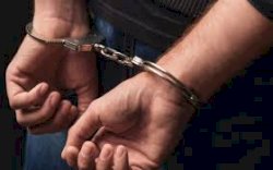 Sempat Masuk DPO, Pemuda di Gowa yang Ancam Warga Pakai Busur Akhirnya Ditangkap