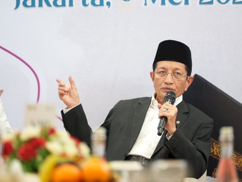 Tunjangan Insentif Guru Bukan ASN pada RA dan Madrasah Cair Juni 2025