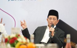 Tunjangan Insentif Guru Bukan ASN pada RA dan Madrasah Cair Juni 2025