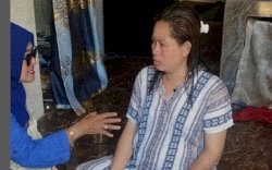 UPT KB Kecamatan Wajo Gelar Kegiatan Genting untuk Cegah Stunting
