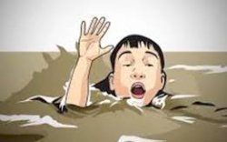 Sempat Dilaporkan Hilang, Bocah Tiga Tahun di Bone Ditemukan Meninggal Dunia