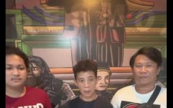 Tak Mampu Bayar Cicilan Motor, Warga Parepare Nekat Buat Laporan Palsu Jadi Korban Begal