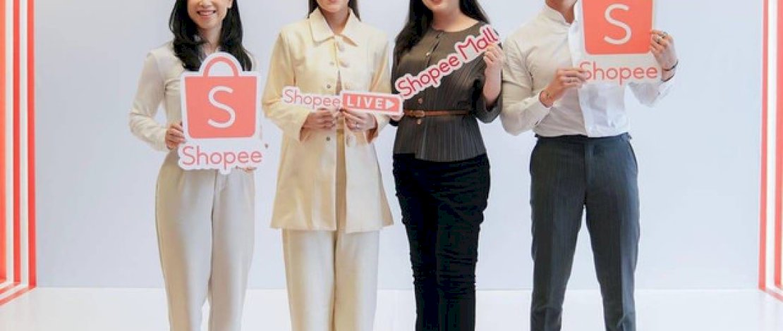 8 Toko Online untuk Perlengkapan Olahraga, Ada Sepatu hingga Raket!