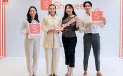 8 Toko Online untuk Perlengkapan Olahraga, Ada Sepatu hingga Raket!