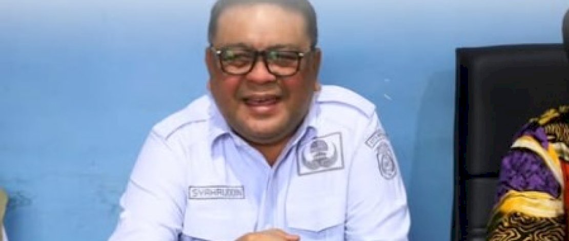 Rumah Sehat Baznas Kota Makassar Gelar Gerakan Peduli Stunting di Kelurahan Barana