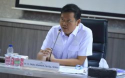 Setahun di DPRD Sulsel, dr. Fadli Ananda Gunakan Gaji untuk Kesehatan Ibu dan Anak di RSIA