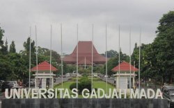 Sidang Perdana Rektor UGM Terkait Gugatan Dugaan Ijazah Palsu Jokowi Digelar Hari Ini