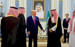 Trump Menang! Qatar Airways Sepakat Pesan 210 Pesawat Jet dari Boeing 