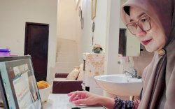 Pemkot dan Pemprov Responsif: Nenek Nursiah Dapat Penanganan Kesehatan dan Perlindungan Sosial