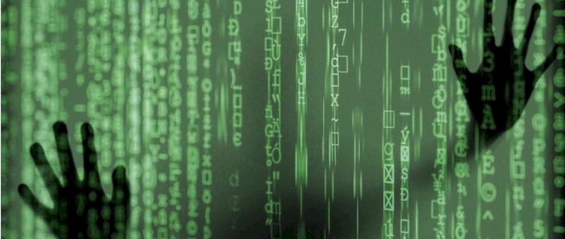 Layanan Digital Perbankan Permudah Masyarakat Namun Rentan Dibobol Hacker, SImak Tips dari NSA&nbsp;