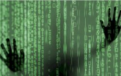 Layanan Digital Perbankan Permudah Masyarakat Namun Rentan Dibobol Hacker, SImak Tips dari NSA&nbsp;