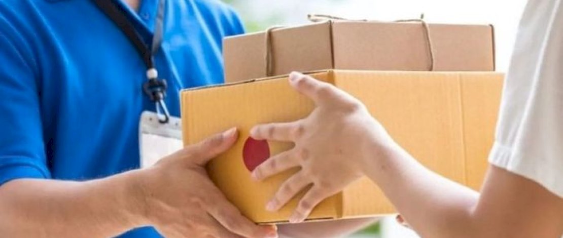 Komdigi Batasi Gratis Ongkir Belanja Online Jadi Tiga Hari Sebulan