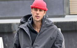 Diduga  Jadi Korban P Diddy, Justin Bieber akhirnya Buka Suara 