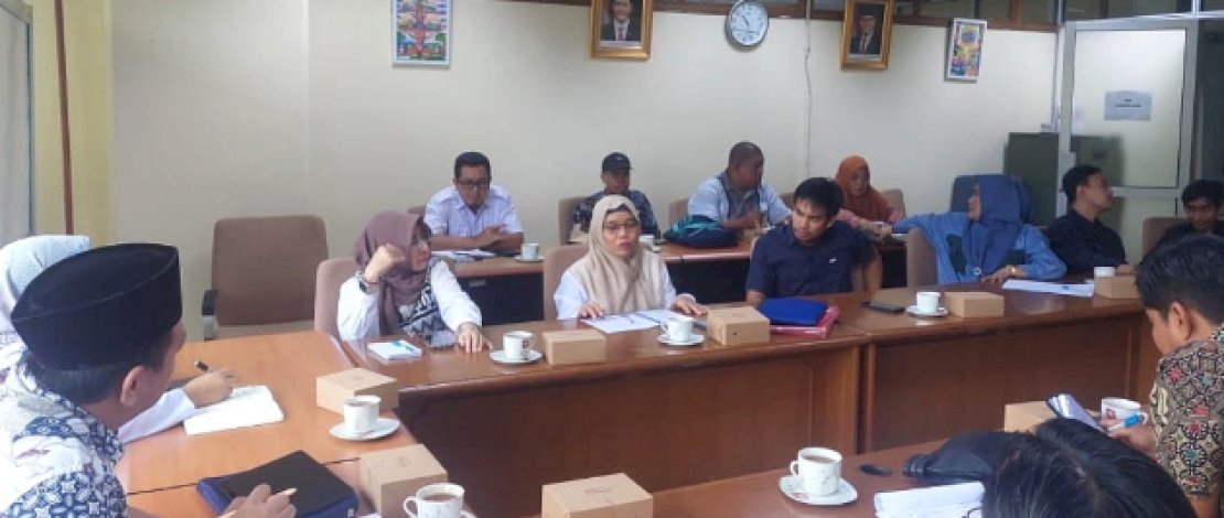 DPRD Parepare Soroti Kelangkaan Pupuk, Minta Pemkot Segera Lakukan Pengawasan Ketat DPRD Parepare Soroti Kelangkaan Pupuk, Minta Pemkot Segera Lakukan Pengawasan Ketat