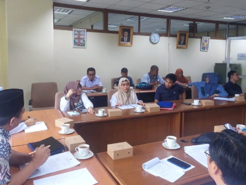DPRD Parepare Soroti Kelangkaan Pupuk, Minta Pemkot Segera Lakukan Pengawasan Ketat