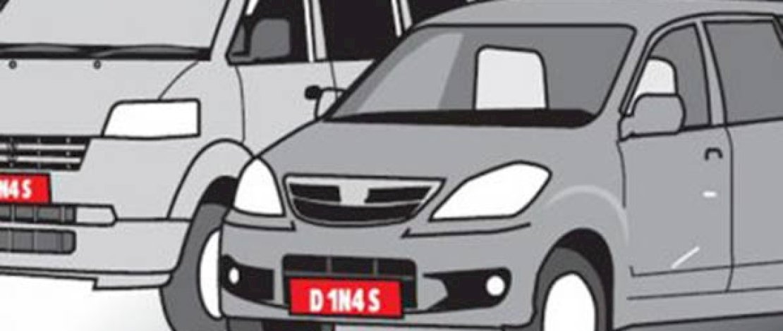 Rencana Pembelian Mobil Dinas Wali Kota Parepare Disorot DPRD, Dinilai Tidak Sejalan dengan Instruksi Efisiensi Presiden Rencana Pembelian Mobil Dinas Wali Kota Parepare Disorot DPRD, Dinilai Tidak Sejalan dengan Instruksi Efisiensi Presiden