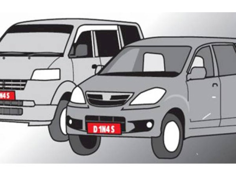 Rencana Pembelian Mobil Dinas Wali Kota Parepare Disorot DPRD, Dinilai Tidak Sejalan dengan Instruksi Efisiensi Presiden