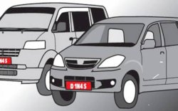 Rencana Pembelian Mobil Dinas Wali Kota Parepare Disorot DPRD, Dinilai Tidak Sejalan dengan Instruksi Efisiensi Presiden