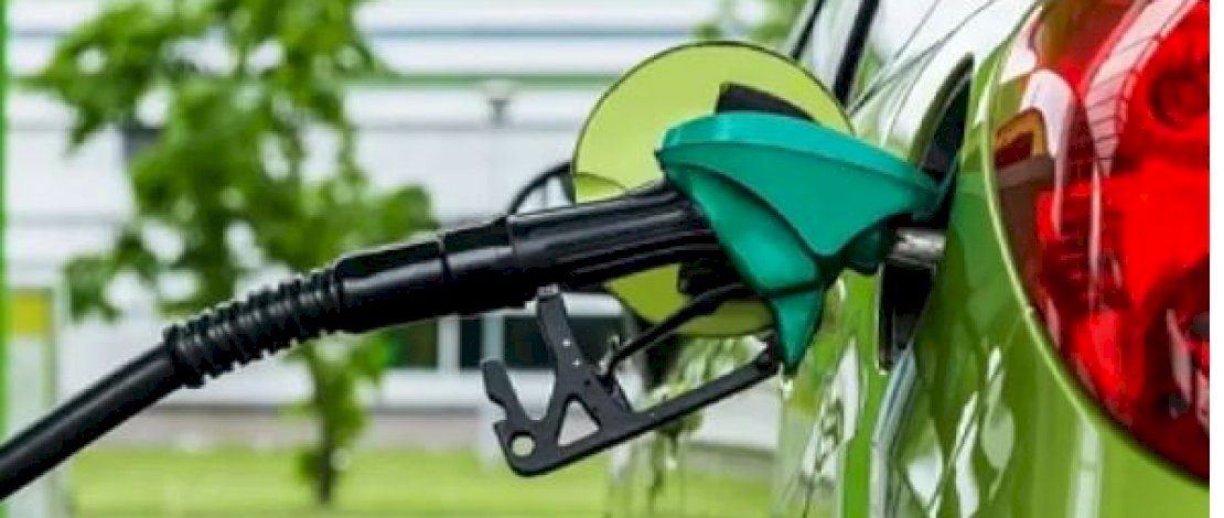 Program Bioetanol ESDM: Peluang dan Tantangan Penerapan E5 dan E10