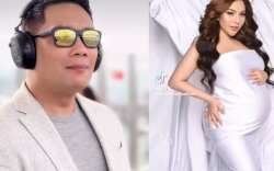 Mediasi Lisa Mariana dan Ridwan Kamil Berakhir Buntu 