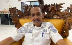 DPRD Parepare Masuki Masa Reses Kedua 2025, 25 Legislator Siap Serap Aspirasi Warga