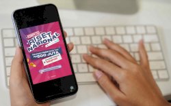 Telkomsel Luncurkan Kompetisi Riset Nasional 2025, Dorong Mahasiswa S1 Hasilkan Riset Data Berkualitas