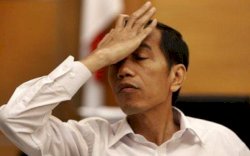 Bareskrim Polri Hentikan Penyelidikan Dugaan Ijazah Palsu Presiden Jokowi: Tidak Ditemukan Unsur Pidana