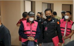 Dugaan Korupsi Kredit Rp692 Miliar Bos Sritex, Ada Campur Tangan Bank Pelat Merah?
