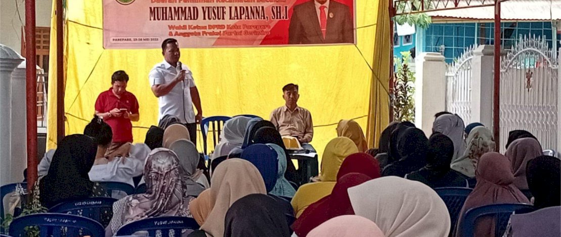 Istimewa Istimewa