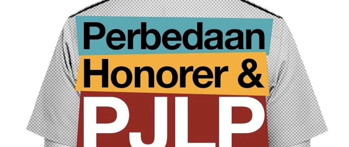 Pemkot Makassar Buka Peluang Rekrutmen Tenaga Honorer melalui Skema PJLP