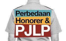 Pemkot Makassar Buka Peluang Rekrutmen Tenaga Honorer melalui Skema PJLP