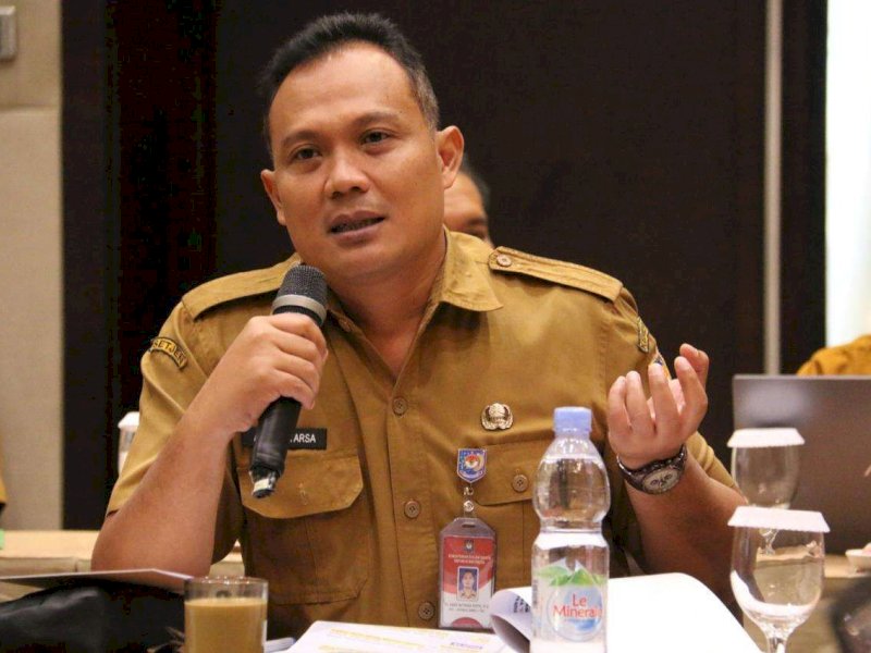 Catat! Ormas Tidak Berwenang Lakukan Penyegelan Hingga Penggeledahan