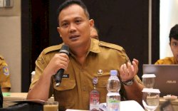 Catat! Ormas Tidak Berwenang Lakukan Penyegelan Hingga Penggeledahan