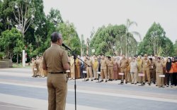 Kabar Gembira, SK PPPK Luwu Timur Diserahkan Pekan Depan