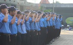 LOP2M-BPMM Tegaskan Langkah Pemkot Makassar di PDAM Sesuai Hukum: Ini Bukan PHK, Tapi Reformasi