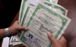 Marak Praktik Penahanan Ijazah oleh Perusahaan, LBH Sarbumusi Buka Posko Pengaduan